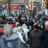 Poundland tem apenas 10 dias para evitar fechamento e salvar 12 mil empregos no Reino Unido