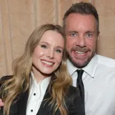Dax Shepard revela principal fonte de estresse no casamento com Kristen Bell: a puberdade das filhas