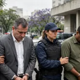 Pol�cia de SP investiga esquema que vendia dados de mortos a funer�rias