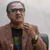 Pastor Malafaia insulta filhos de Bolsonaro ap�s carta golpista de Fl�vio