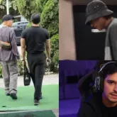BTS faz turismo em S�o Paulo: veja onde os membros da banda k-pop se divertiram na cidade