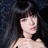 Jisoo do BLACKPINK lan�a m�sica nova: veja letra e tradu��o de 'Addicted'