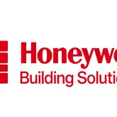 Intelig�ncia Artificial da Honeywell promete economizar mais de US$ 60 milh�es por ano para gigante do petr�leo na Nig�ria