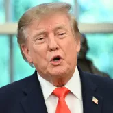 Noruega faz piada com latrinas luxuosas ap�s Trump chamar pa�s de 'lugar de merda'