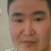 Homem descobre semente germinada no olho ap�s meses de dores de cabe�a terr�veis