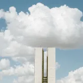 EUA Declaram PCC e CV como Organiza��es Terroristas: Rea��es Pol�ticas no Brasil