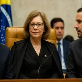 Avan�os no STF e Nova Agenda do Congresso em Maio de 2026
