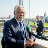 Governo Lula avan�a em reformas tribut�ria e regulamenta��o ambiental