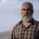 Filme premiado em Berlim encerra festival de cinema em Curitiba