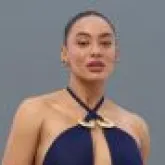 Rennova e Raissa Santana convocam 11 influenciadoras para nova campanha de futebol e cuidados com a pele