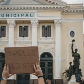 Governo Lula Lan�a Programa Brasil das Artes para Fortalecer Cultura