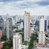 Mega-Sena sorteia R$ 16 milh�es nesta ter�a-feira (16) ap�s concurso 3018 acumular