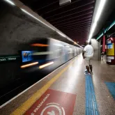 Inova��o e Regula��o Digital s�o Destaques na Semana da Tecnologia