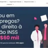 Simulador gr�tis calcula dinheiro do INSS que voc� pode receber de volta