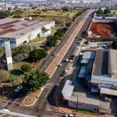 Tecnologia e Inova��o: Brasil Acelera no Cen�rio Digital Global