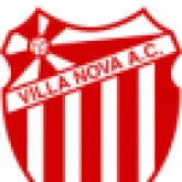 Villa Nova SAF enfrenta o Democrata-SL em busca da terceira vit�ria consecutiva no Mineiro M�dulo II