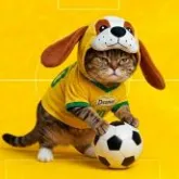 5 dicas para deixar os dias de jogo mais calmos e divertidos para gatos e seus donos