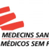 Ataques israelenses deixam dezenas de mortos no sul do L�bano; M�dicos Sem Fronteiras atende v�timas