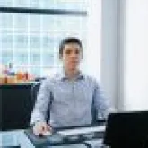 Empresas que ensinam e formam pessoas est�o crescendo e criando novas oportunidades de trabalho