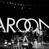 Maroon 5 vem ao Brasil: aprenda ingl�s para cantar junto em setembro