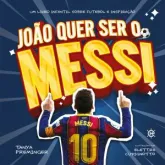 Copa de 2026: por que tantas crian�as querem ser como Messi?