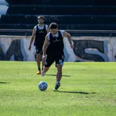 Brasil se prepara para enfrentar a Esc�cia na Copa do Mundo 2026
