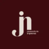 Professora que diz ter criado o Pix processa o Banco Central