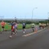 Maratona de Foz do Igua�u tem 40% das vagas j� preenchidas