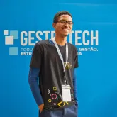 Avan�os em IA Generativa e Regulamenta��o Digital em 2026