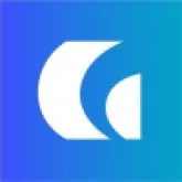 Empresas podem crescer mais com o banco adaptativo