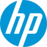 Golpistas usam programas de computador conhecidos e aplicativos falsos para controlar seu PC, mostra relat�rio da HP
