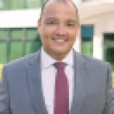 INSS vai pagar R$ 2,1 bilh�es a quem ganhou a��o na Justi�a