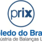 Pesagem inteligente e automa��o em nuvem turbinam a produ��o no agro do Nordeste