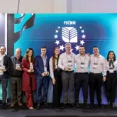 Pr�mio Expobor Brasil 2026 premia projetos que transformam a ind�stria da borracha