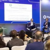 Reforma tribut�ria: como as mudan�as v�o afetar a ind�stria da borracha