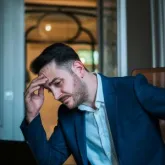 Entenda como empresas podem 'morrer de sucesso' com o overtrading