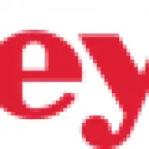 Honeywell cria sensor de g�s a laser para proteger trabalhadores em f�bricas e minas