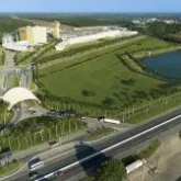 M. Dias Branco e suas marcas s�o escolhidas como as mais confi�veis do Brasil