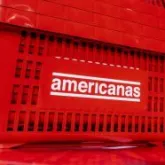 Holding familiar: guia pr�tico para proteger seu patrim�nio e garantir o futuro da fam�lia