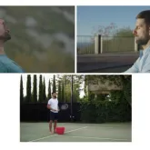 Document�rio sobre Novak Djokovic estreia em 20 de agosto no Prime Video