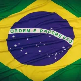 Elei��es 2026: pr�-candidatos se destacam no cen�rio pol�tico brasileiro