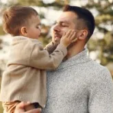 O que fica depois que a gente vai: o amor e os ensinamentos que viram heran�a