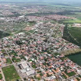 Inova��o tecnol�gica no Brasil: Piau� se destaca em sa�de digital e IA