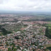 Apartamento 3 quartos no Felicce Residencial