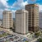 Mercado imobili�rio troca terrenos por pr�dios antigos: entenda a nova estrat�gia