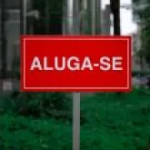 Comprar ou alugar im�vel: entenda o que vale mais a pena com juros altos