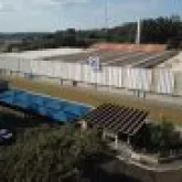 Empresa ZF transforma lixo em recursos e ganha certifica��o em Araraquara