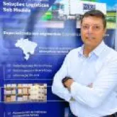 Intelig�ncia Artificial revoluciona a log�stica e reduz custos