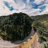 Festival de Inverno de Campos do Jord�o 2026 promete grandes atra��es