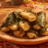 Receita de p� de zumbi (manau�): aprenda a fazer o doce nordestino
